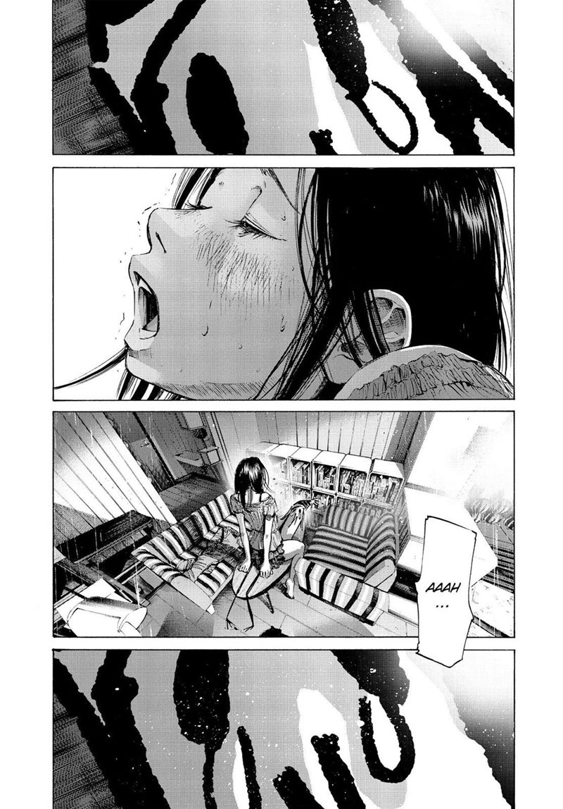 Oyasumi Punpun