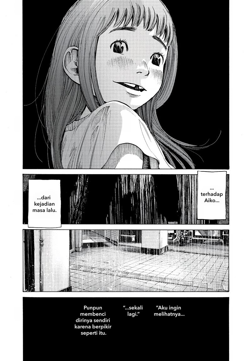 Oyasumi Punpun