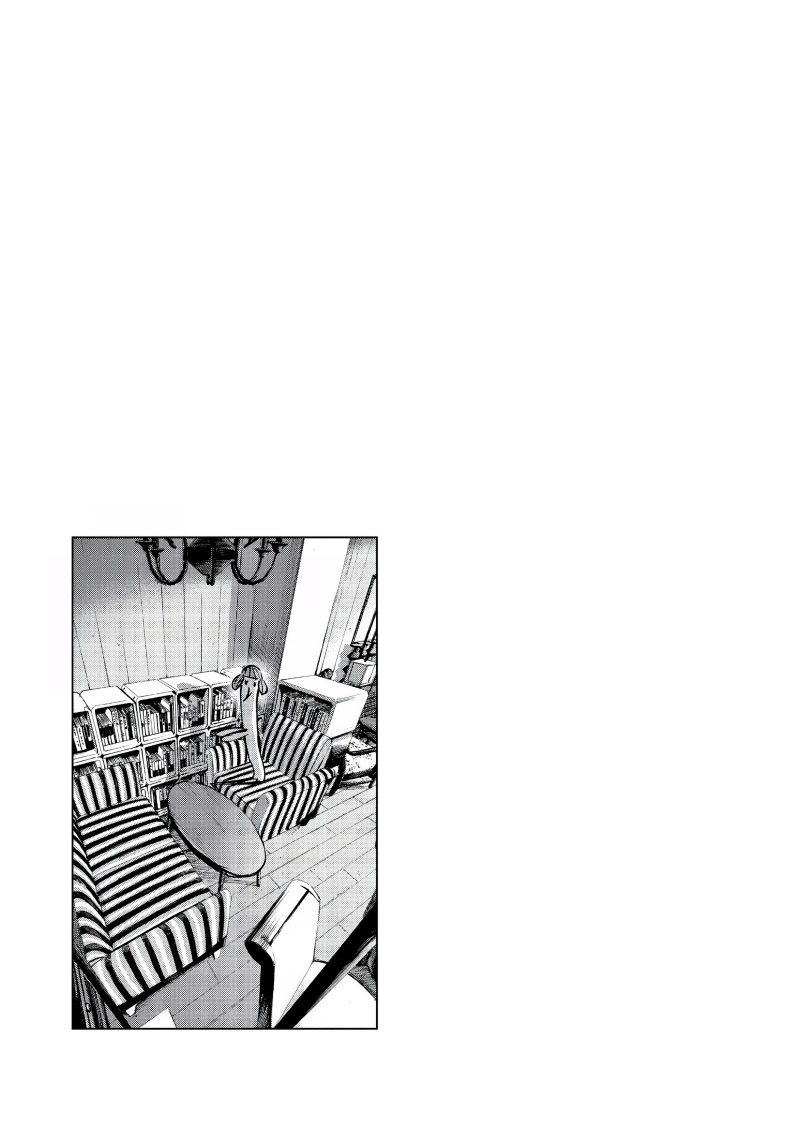 Oyasumi Punpun