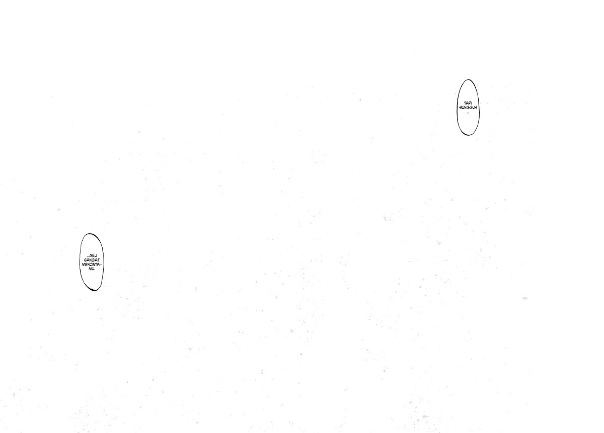 Oyasumi Punpun