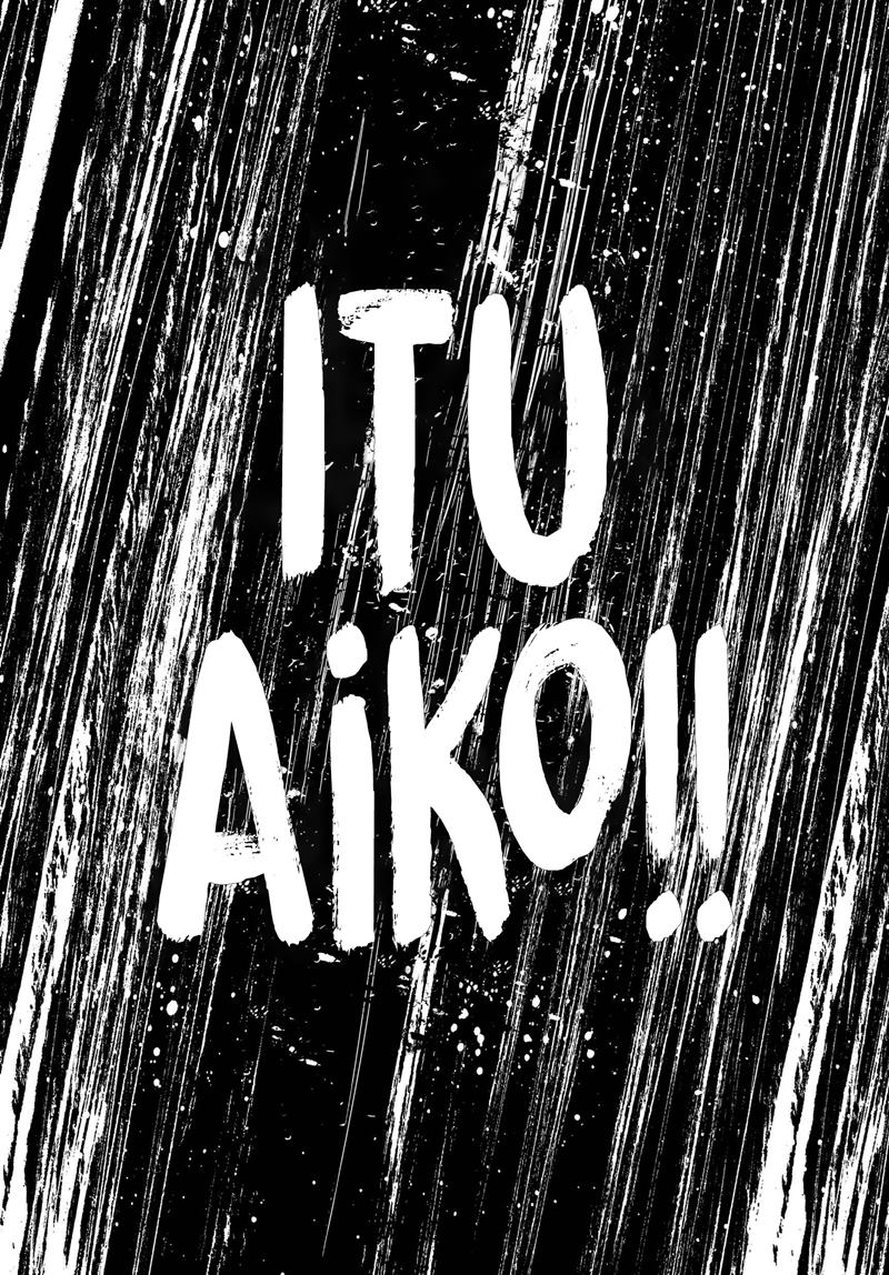 Oyasumi Punpun