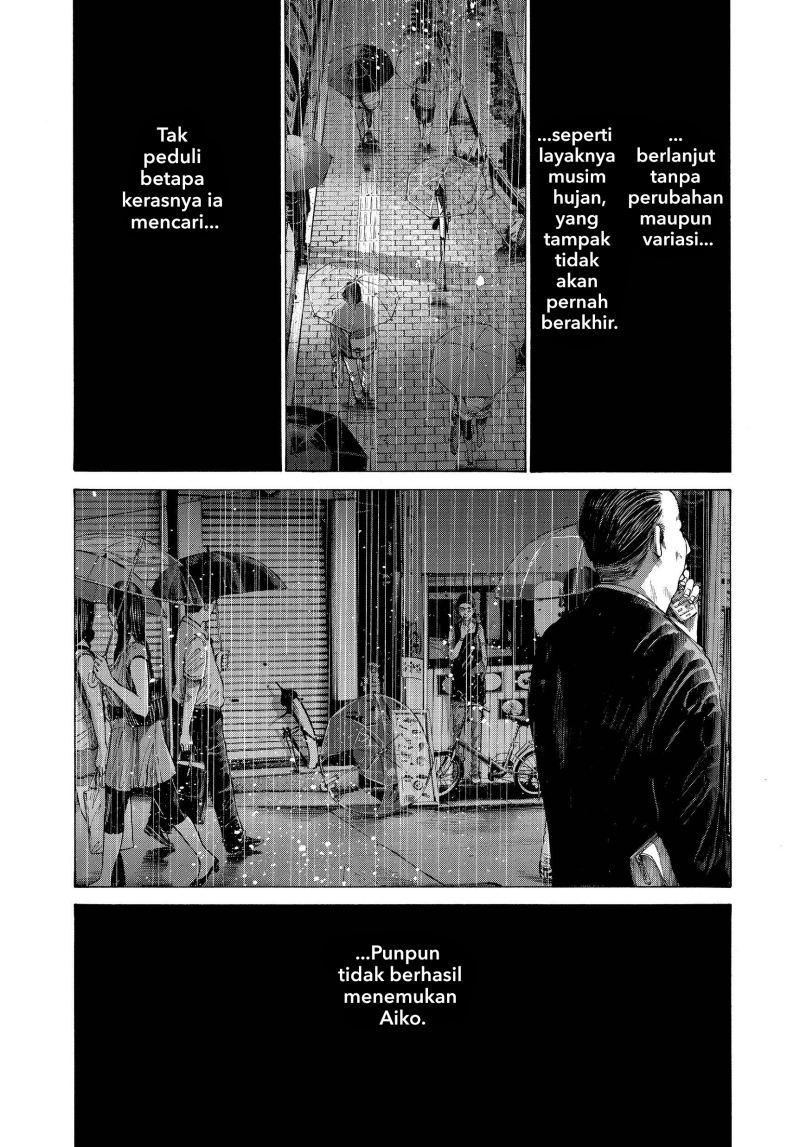 Oyasumi Punpun