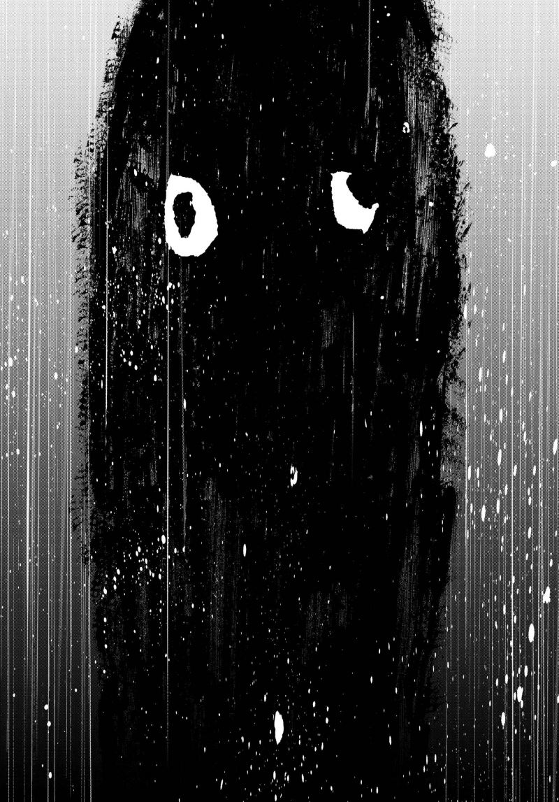 Oyasumi Punpun