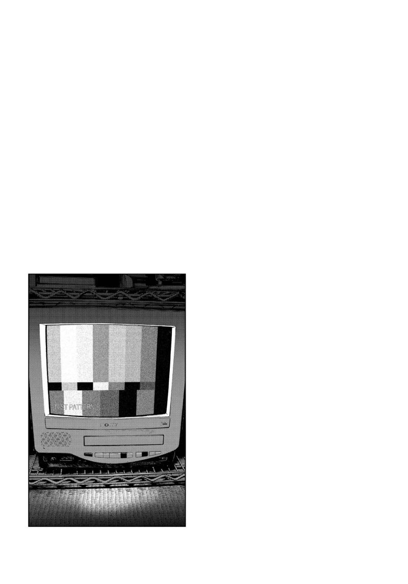 Oyasumi Punpun
