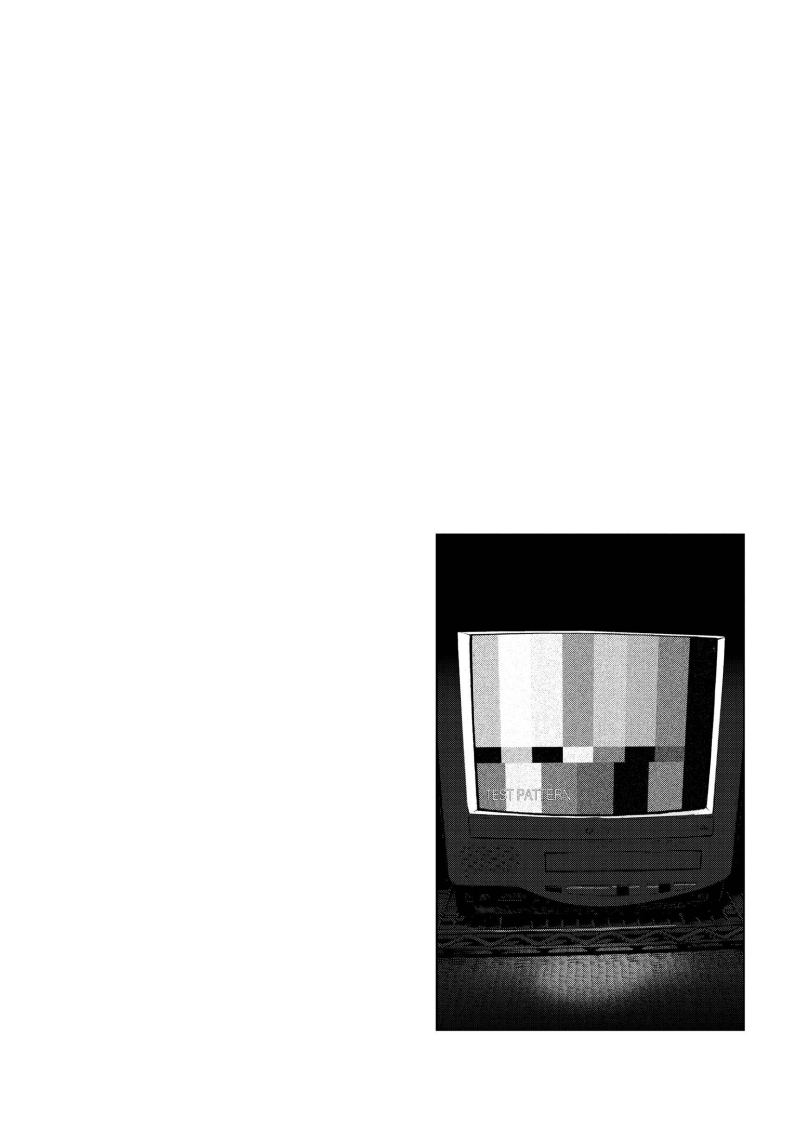 Oyasumi Punpun