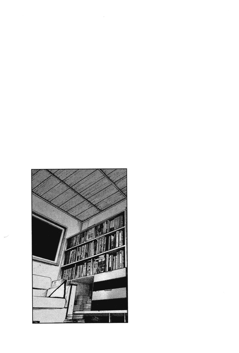 Oyasumi Punpun
