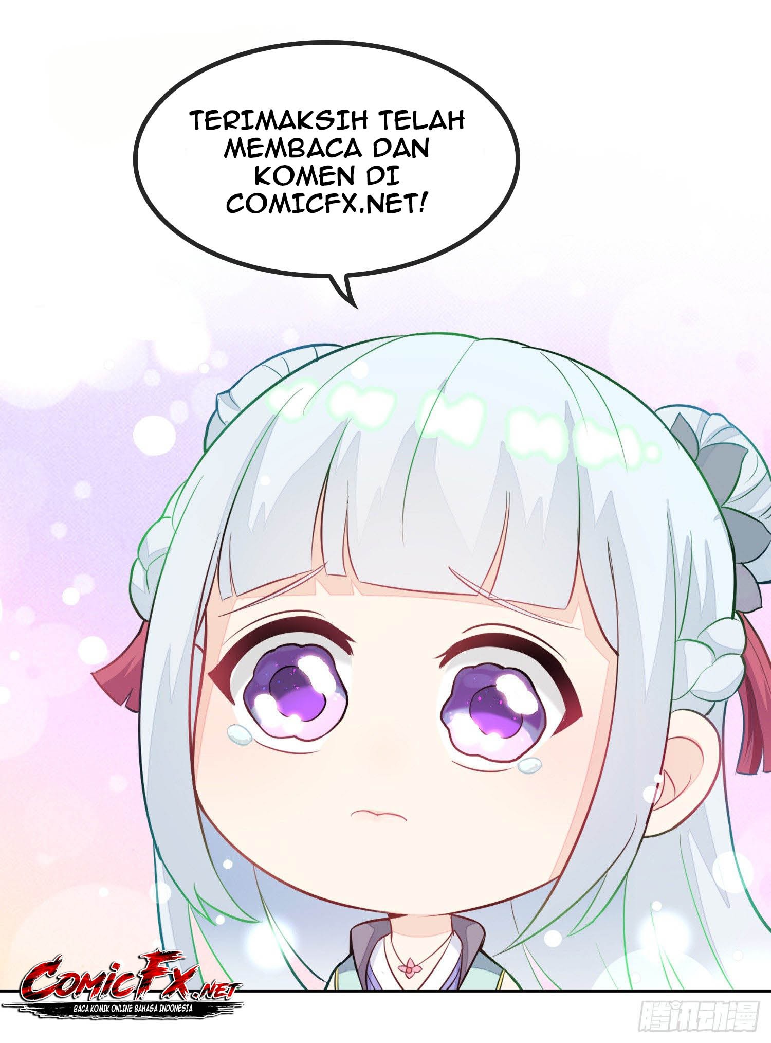 Ore no Genjitsu wa Renai Game?? ka to Omottara Inochigake no Game datta