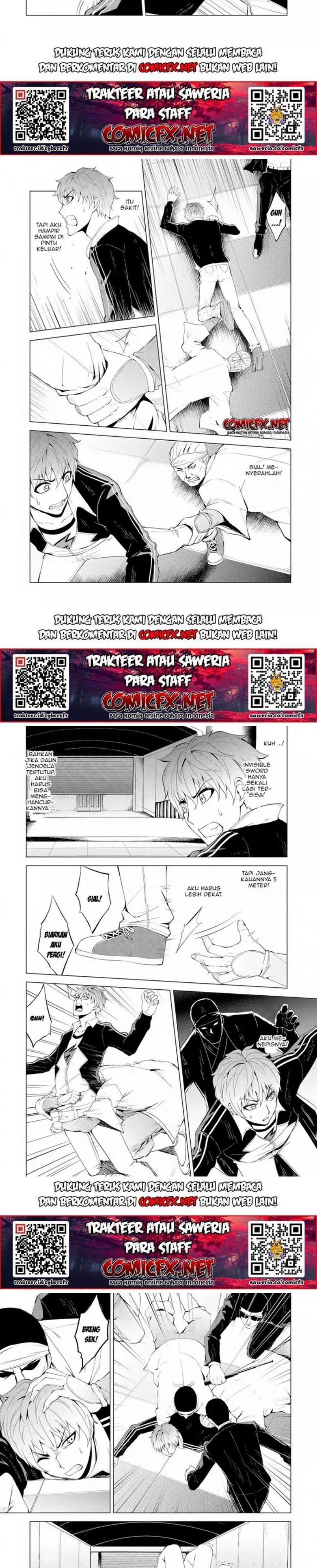 Ore no Genjitsu wa Renai Game?? ka to Omottara Inochigake no Game datta