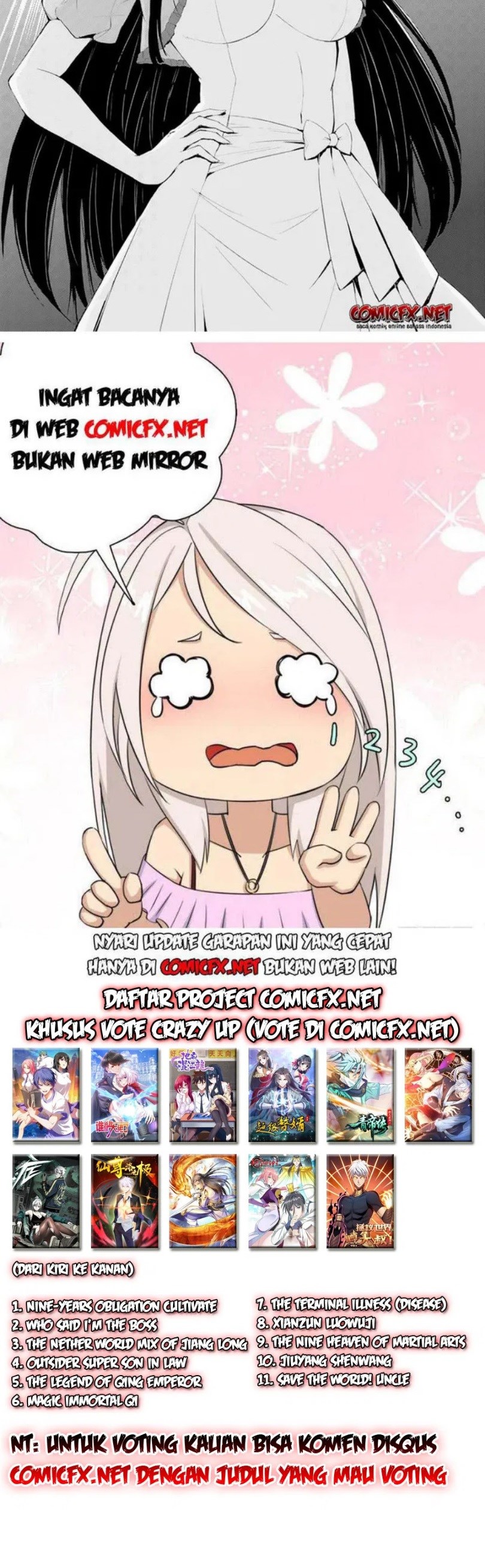 Ore no Genjitsu wa Renai Game?? ka to Omottara Inochigake no Game datta