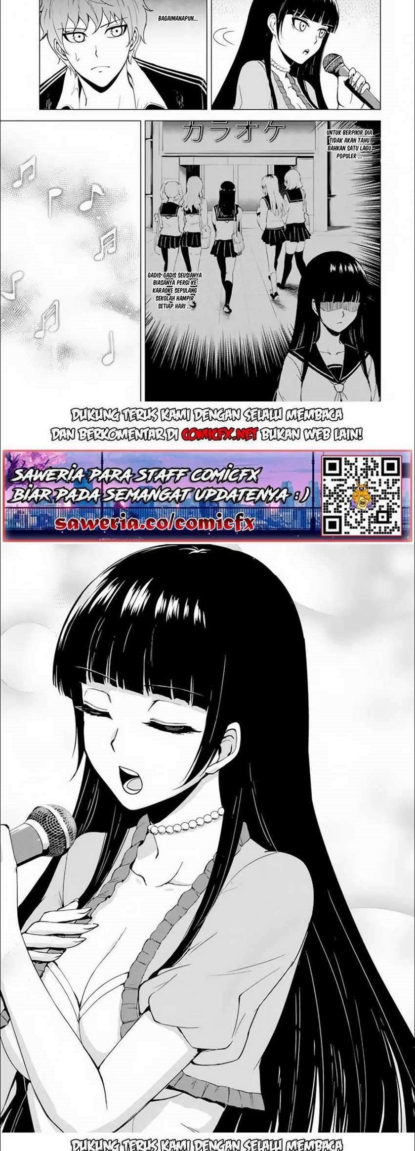 Ore no Genjitsu wa Renai Game?? ka to Omottara Inochigake no Game datta