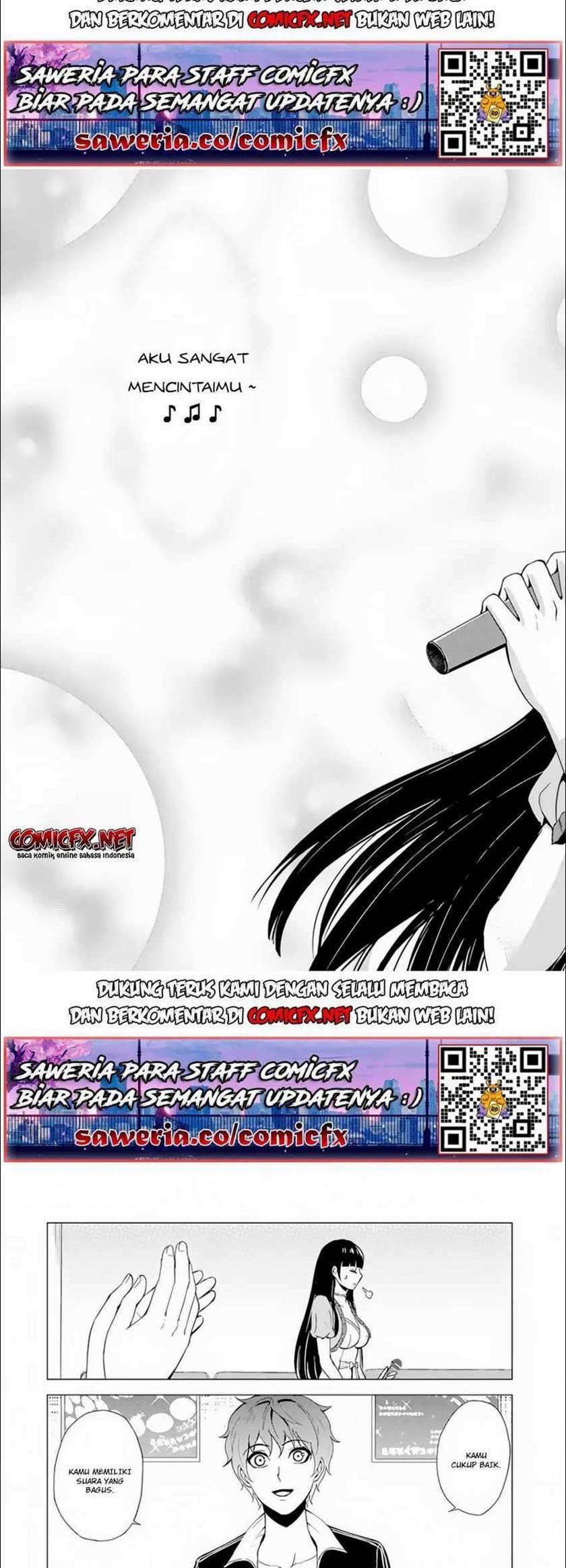 Ore no Genjitsu wa Renai Game?? ka to Omottara Inochigake no Game datta