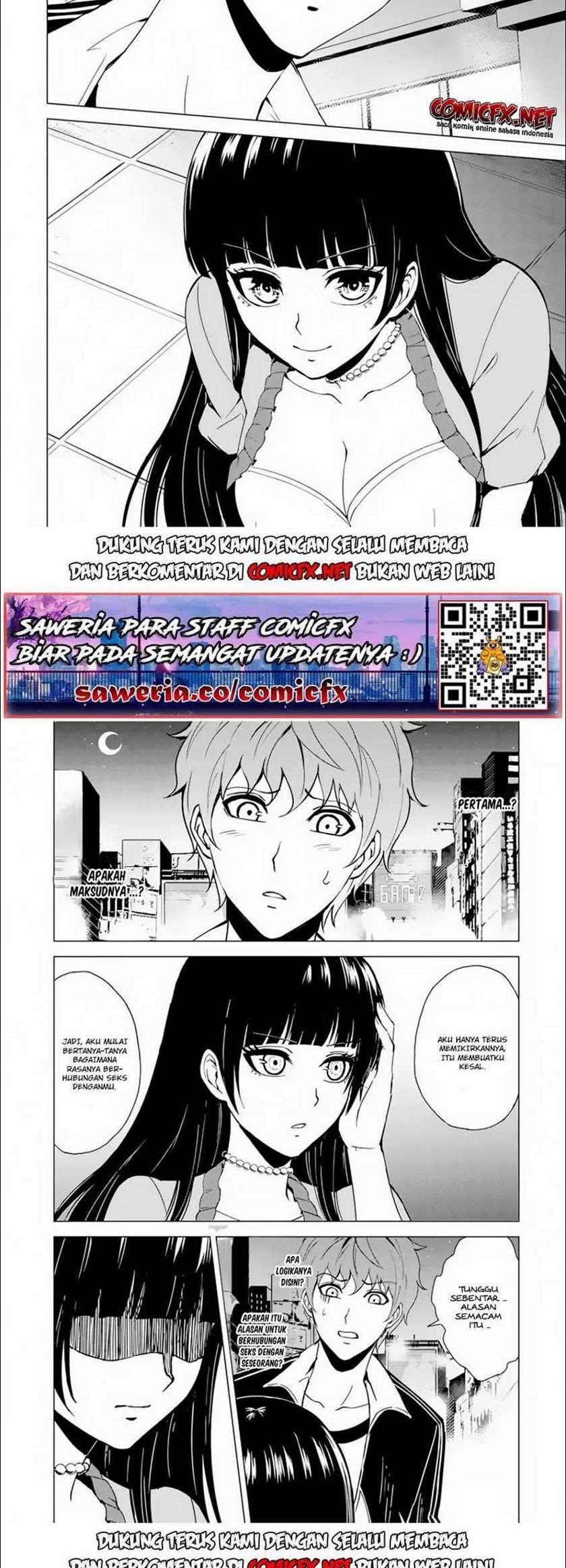 Ore no Genjitsu wa Renai Game?? ka to Omottara Inochigake no Game datta