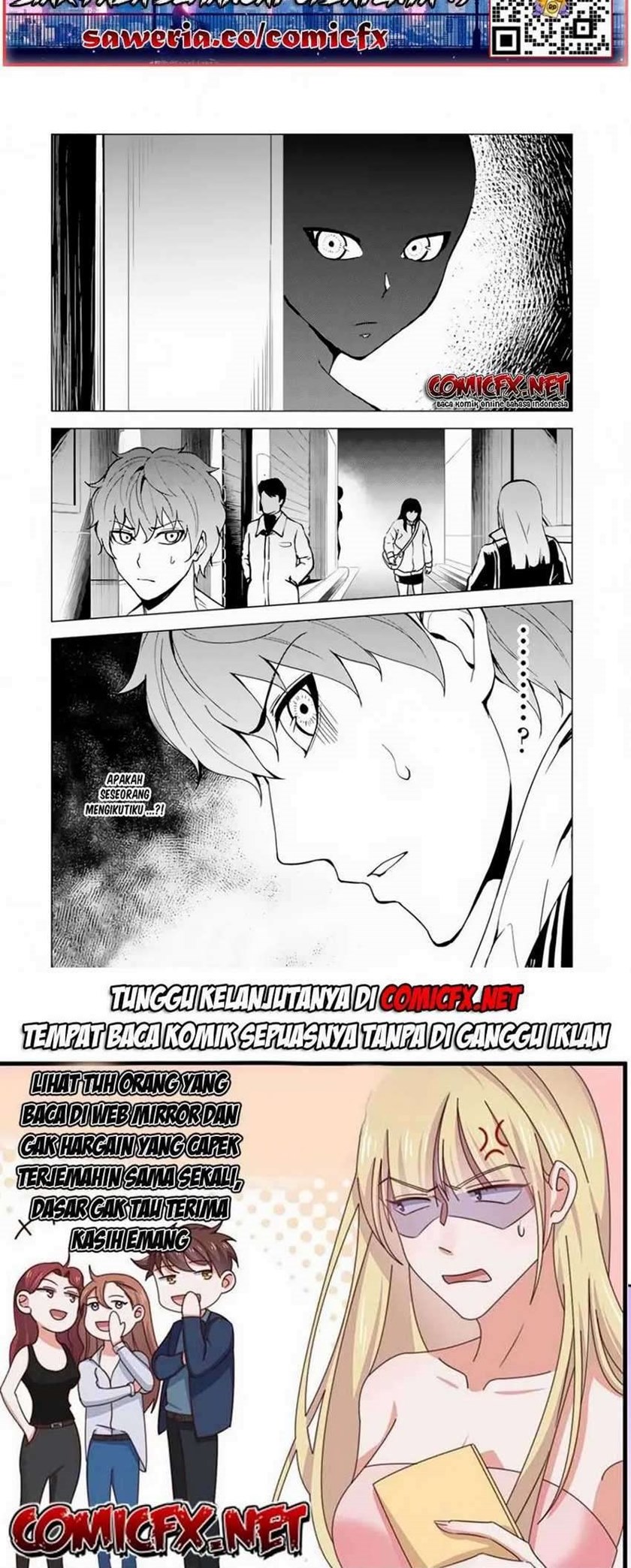 Ore no Genjitsu wa Renai Game?? ka to Omottara Inochigake no Game datta