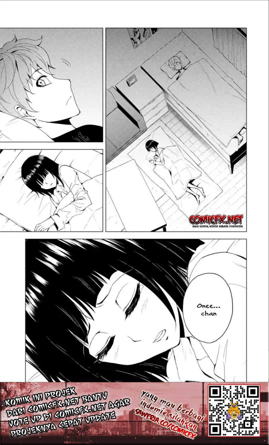 Ore no Genjitsu wa Renai Game?? ka to Omottara Inochigake no Game datta
