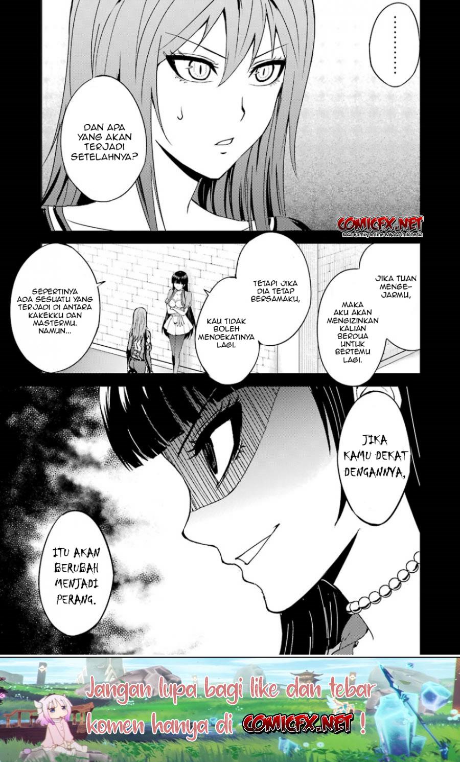 Ore no Genjitsu wa Renai Game?? ka to Omottara Inochigake no Game datta