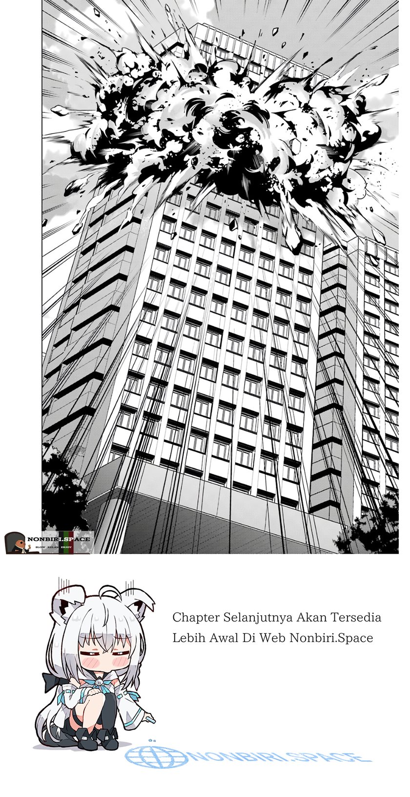 Ore no Genjitsu wa Renai Game?? ka to Omottara Inochigake no Game datta