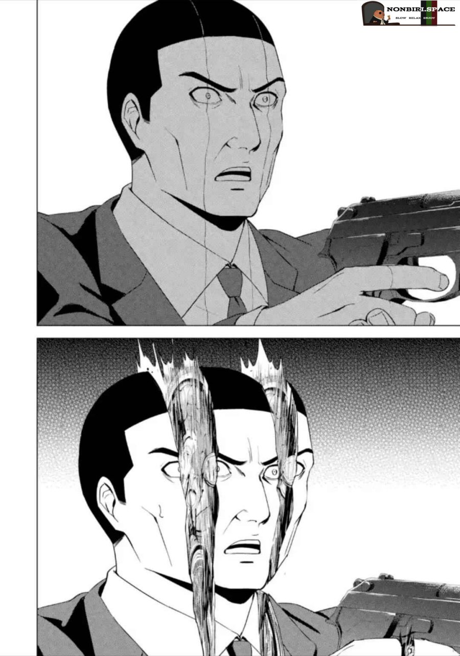 Ore no Genjitsu wa Renai Game?? ka to Omottara Inochigake no Game datta