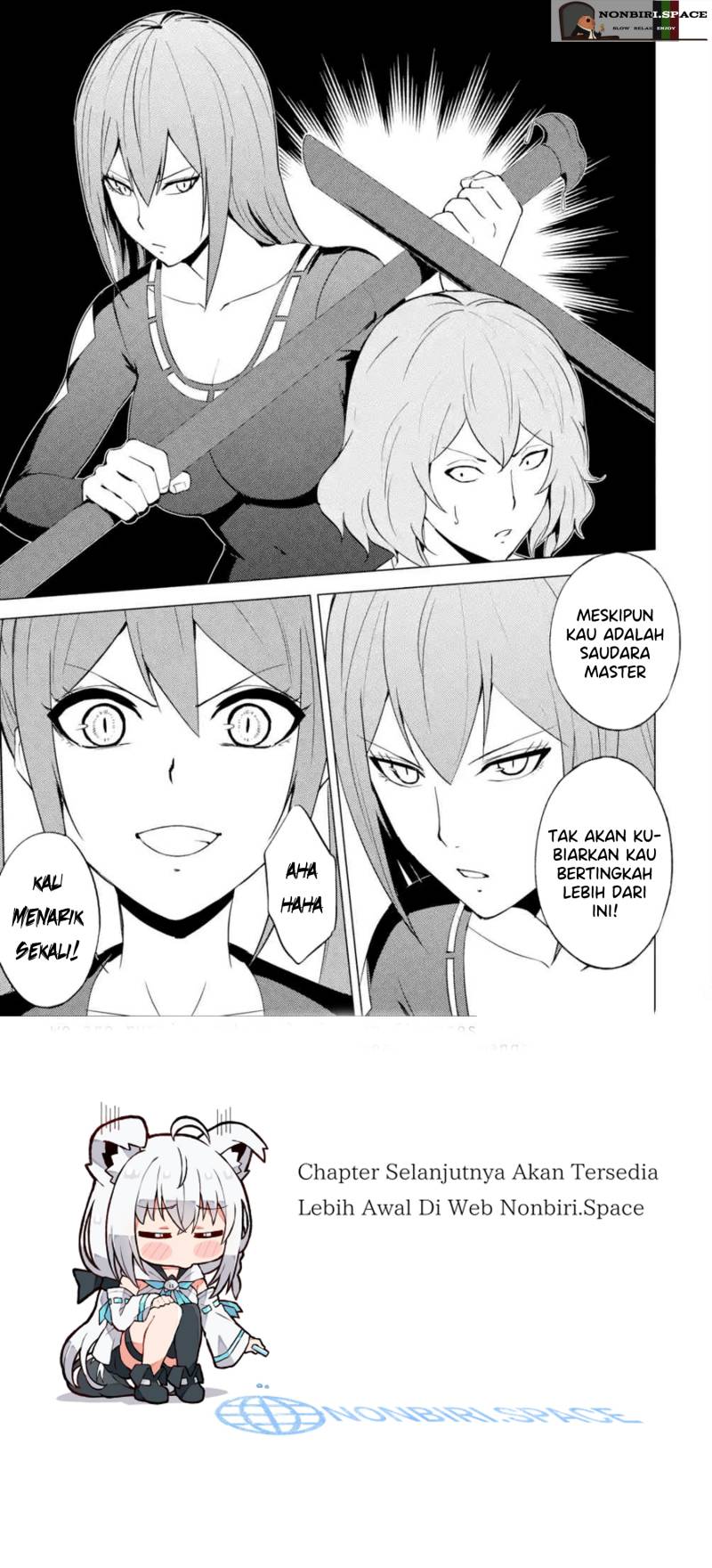 Ore no Genjitsu wa Renai Game?? ka to Omottara Inochigake no Game datta