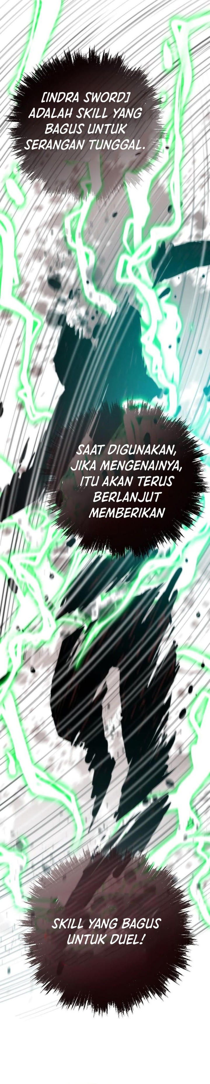 Past Life Regressor (Remake 2022)