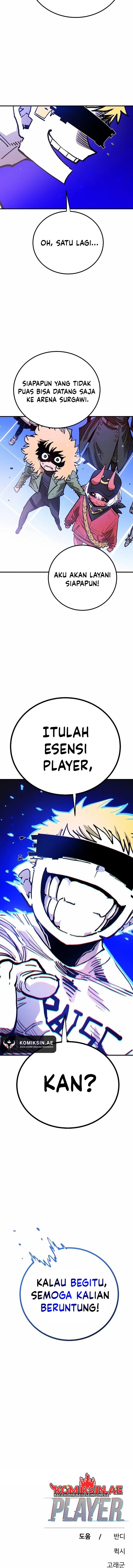 Player
