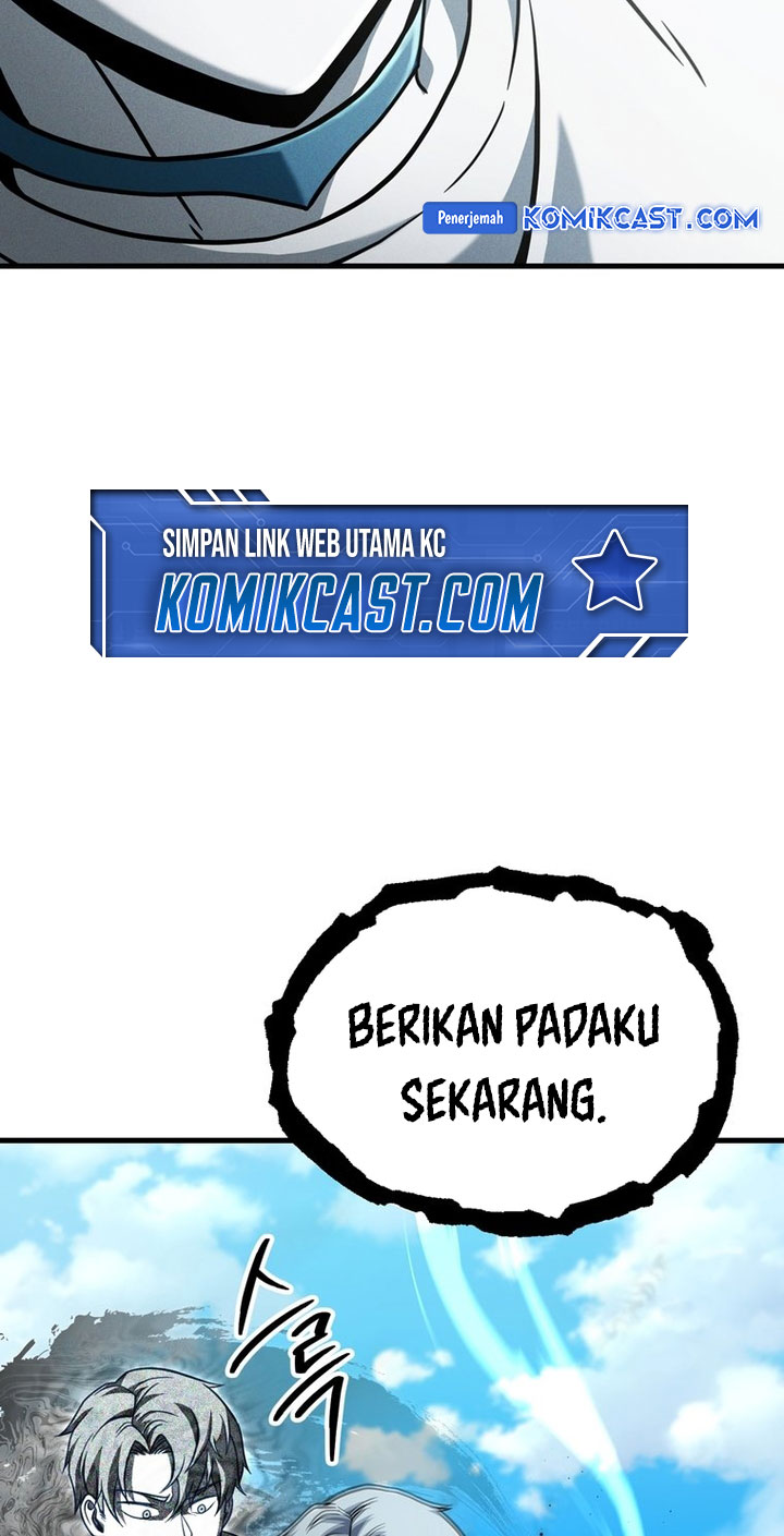 Player Who Can’t Level Up