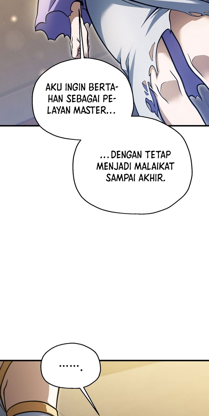 Player Who Can’t Level Up