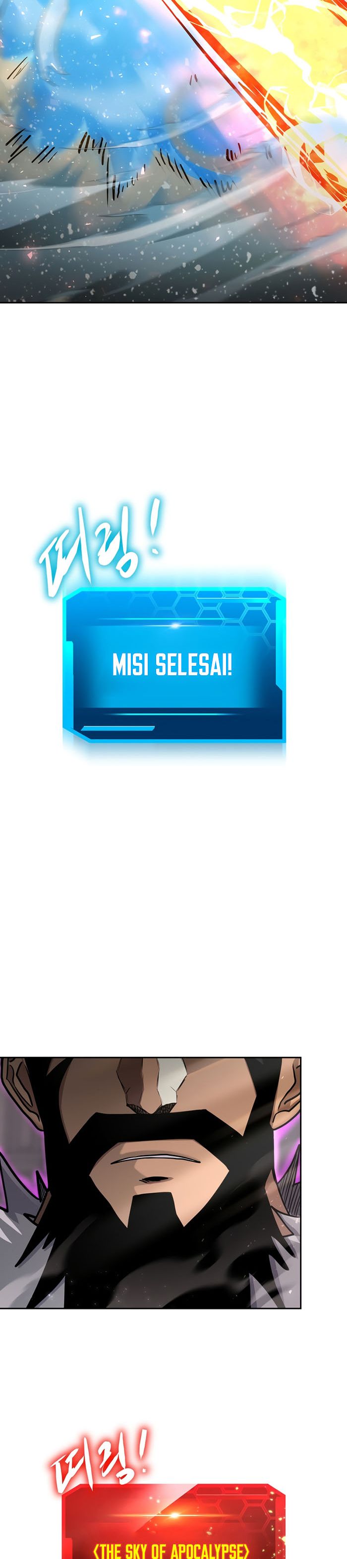 Player from Today Onwards