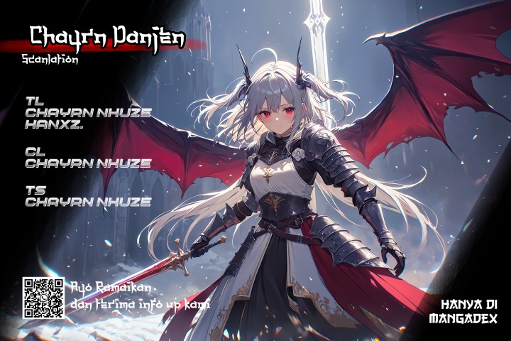 Please Bully Me, Miss Villainess!