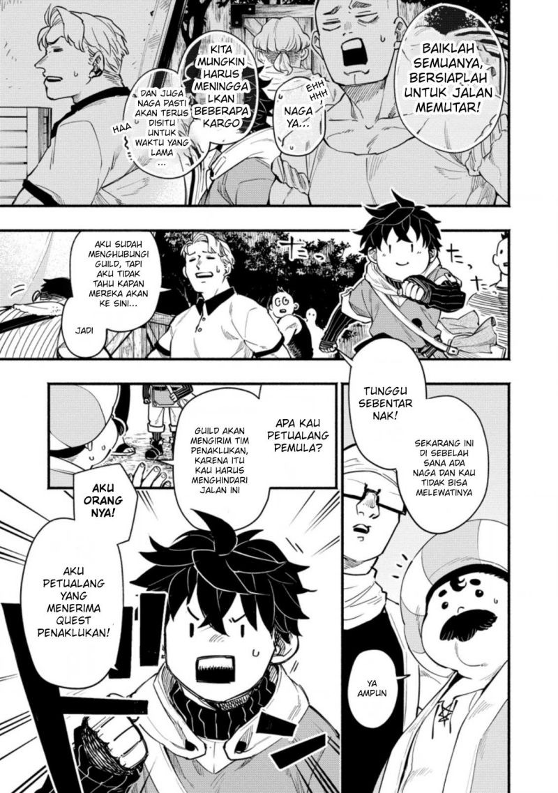 Point Gifter Keikenchi Bunpai Nouryokusha no Isekai Saikyou Solo Life