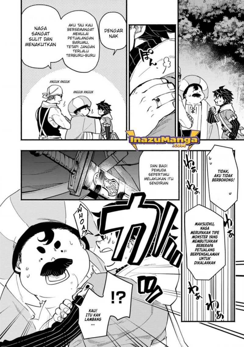 Point Gifter Keikenchi Bunpai Nouryokusha no Isekai Saikyou Solo Life