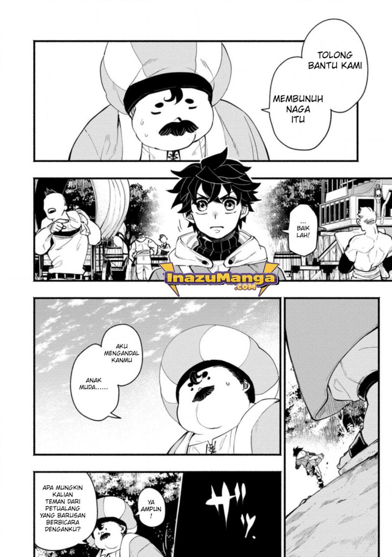 Point Gifter Keikenchi Bunpai Nouryokusha no Isekai Saikyou Solo Life