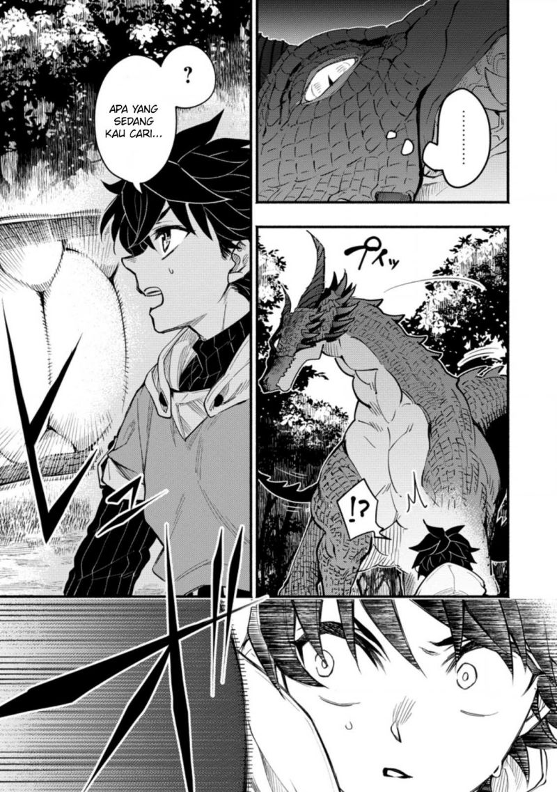Point Gifter Keikenchi Bunpai Nouryokusha no Isekai Saikyou Solo Life
