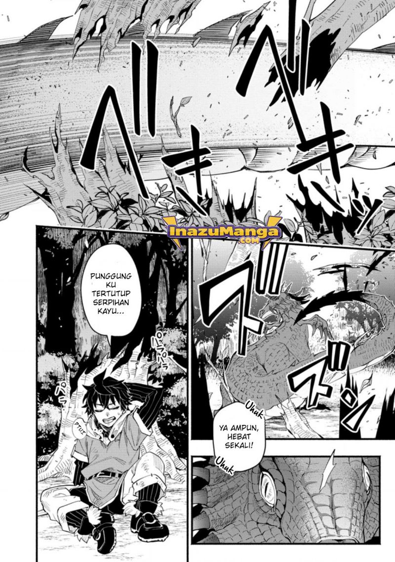 Point Gifter Keikenchi Bunpai Nouryokusha no Isekai Saikyou Solo Life