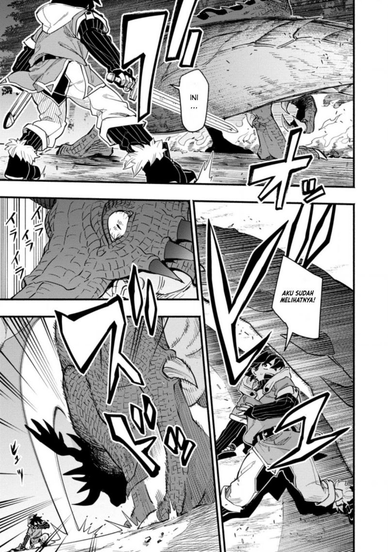 Point Gifter Keikenchi Bunpai Nouryokusha no Isekai Saikyou Solo Life