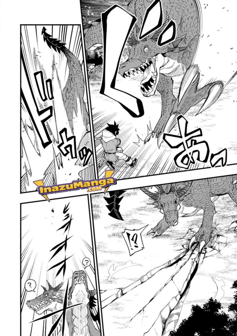 Point Gifter Keikenchi Bunpai Nouryokusha no Isekai Saikyou Solo Life