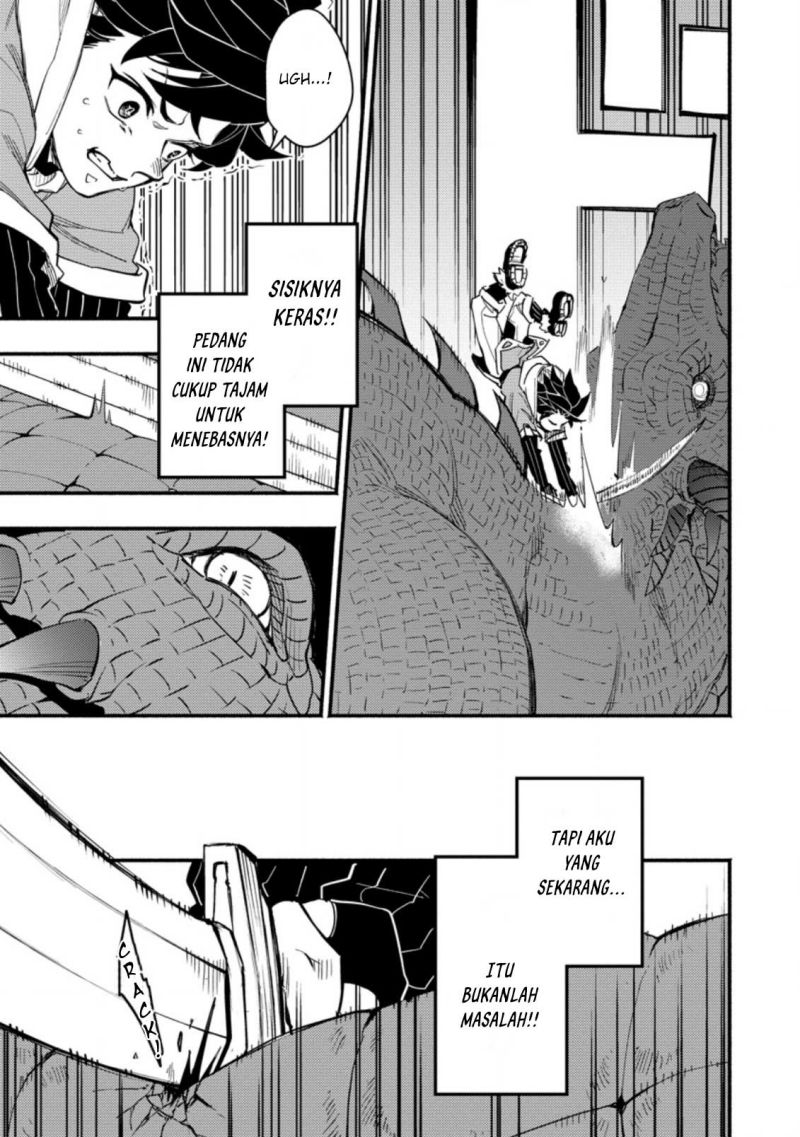 Point Gifter Keikenchi Bunpai Nouryokusha no Isekai Saikyou Solo Life