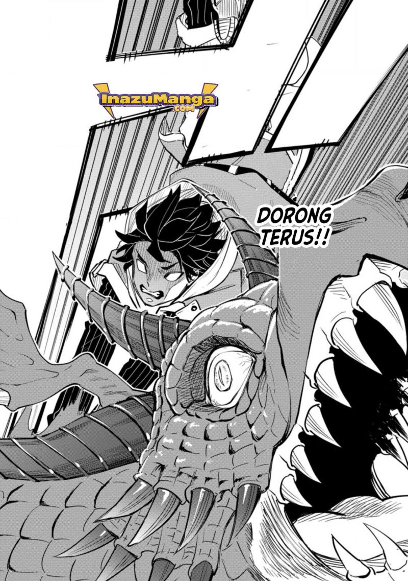 Point Gifter Keikenchi Bunpai Nouryokusha no Isekai Saikyou Solo Life