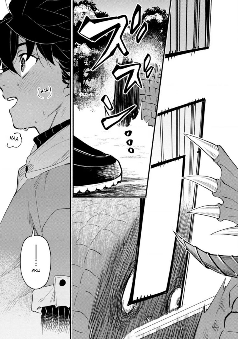 Point Gifter Keikenchi Bunpai Nouryokusha no Isekai Saikyou Solo Life