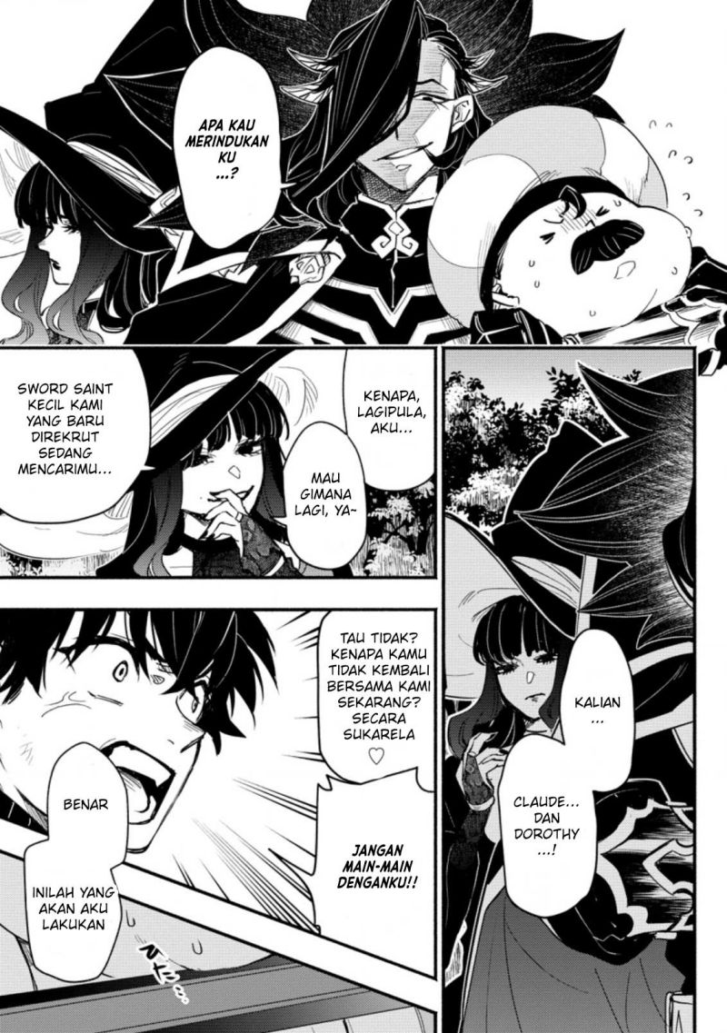 Point Gifter Keikenchi Bunpai Nouryokusha no Isekai Saikyou Solo Life