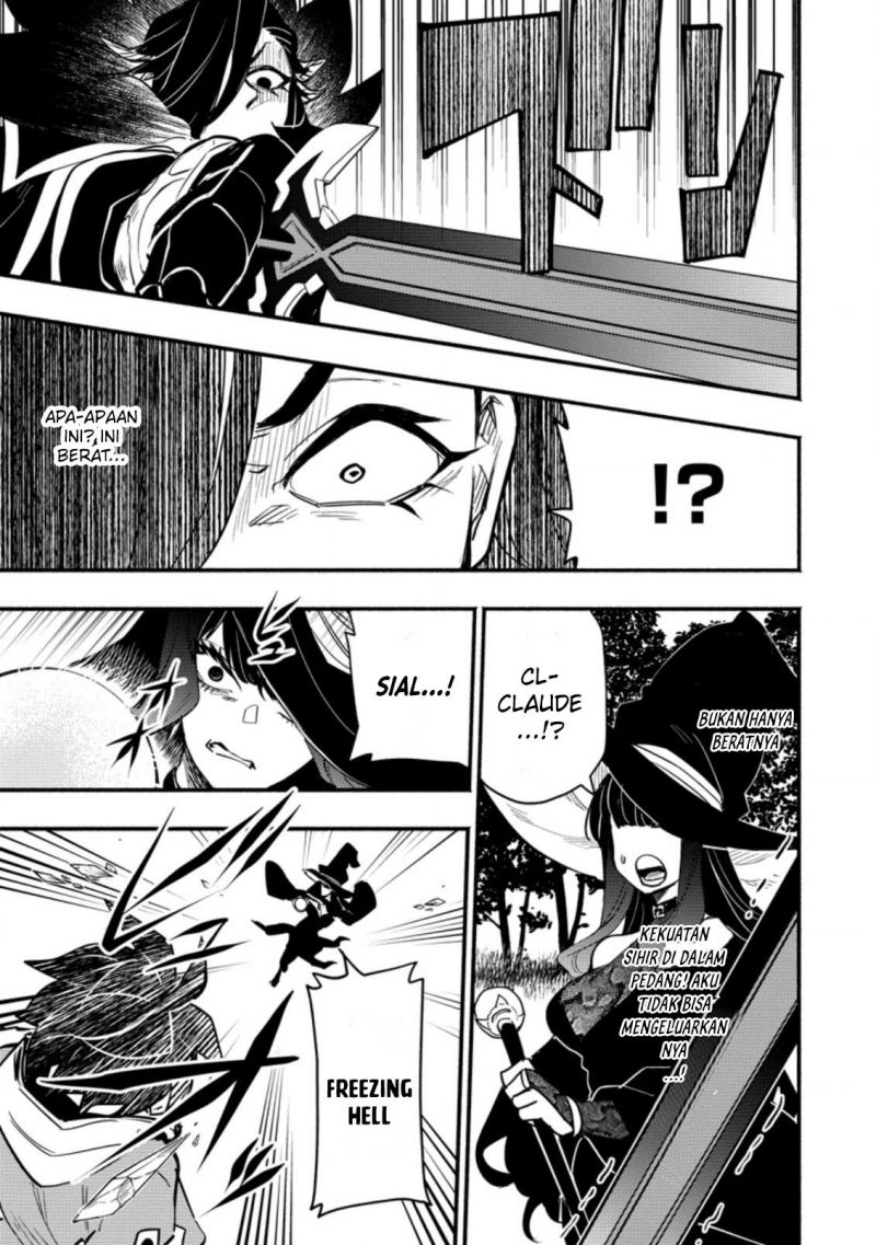 Point Gifter Keikenchi Bunpai Nouryokusha no Isekai Saikyou Solo Life