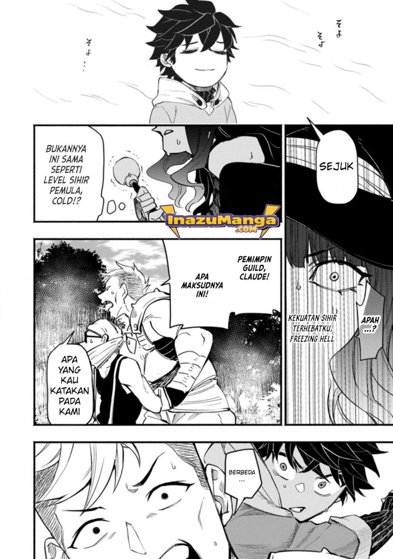 Point Gifter Keikenchi Bunpai Nouryokusha no Isekai Saikyou Solo Life