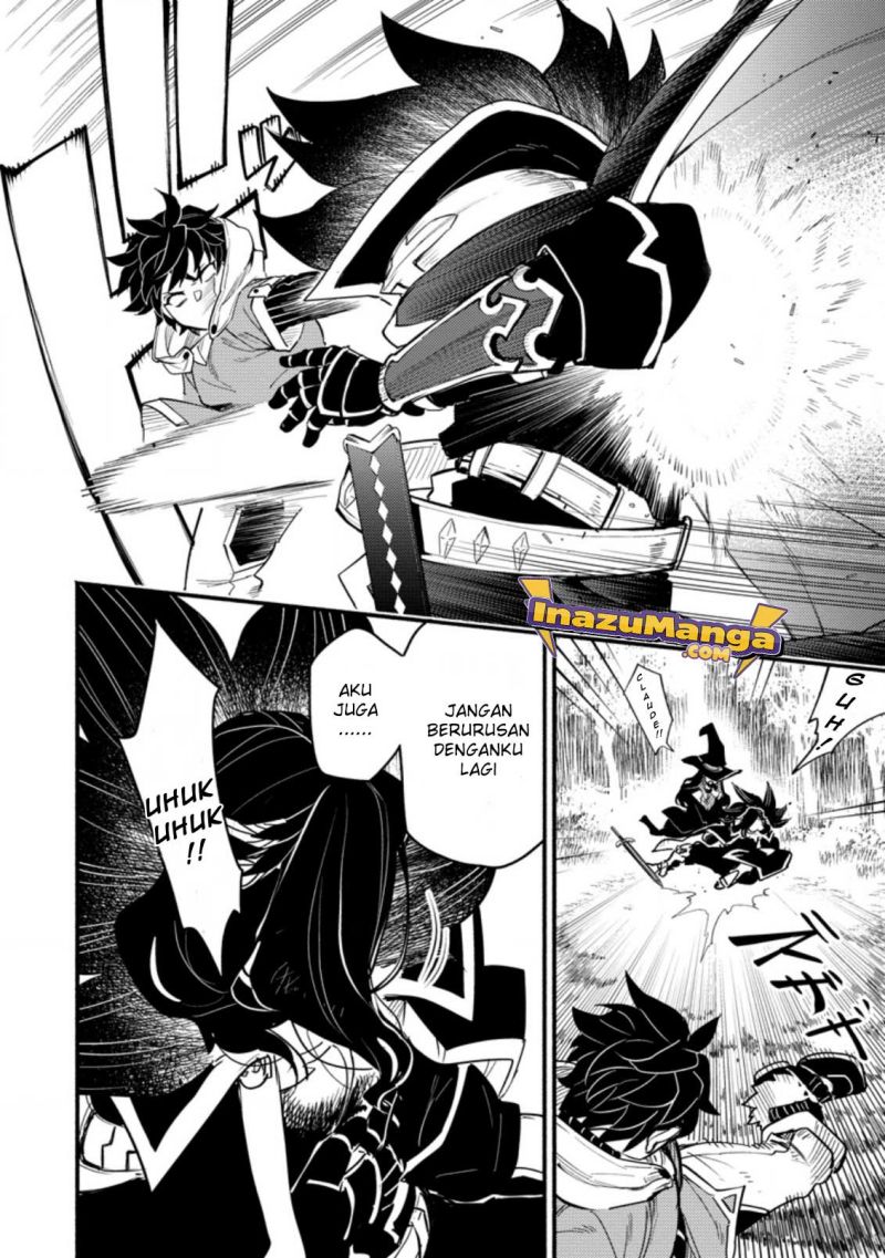 Point Gifter Keikenchi Bunpai Nouryokusha no Isekai Saikyou Solo Life