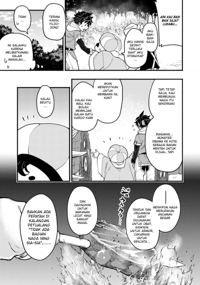 Point Gifter Keikenchi Bunpai Nouryokusha no Isekai Saikyou Solo Life