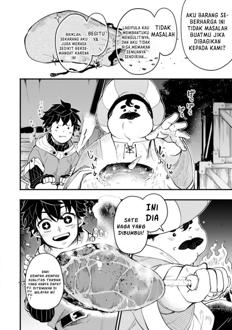 Point Gifter Keikenchi Bunpai Nouryokusha no Isekai Saikyou Solo Life