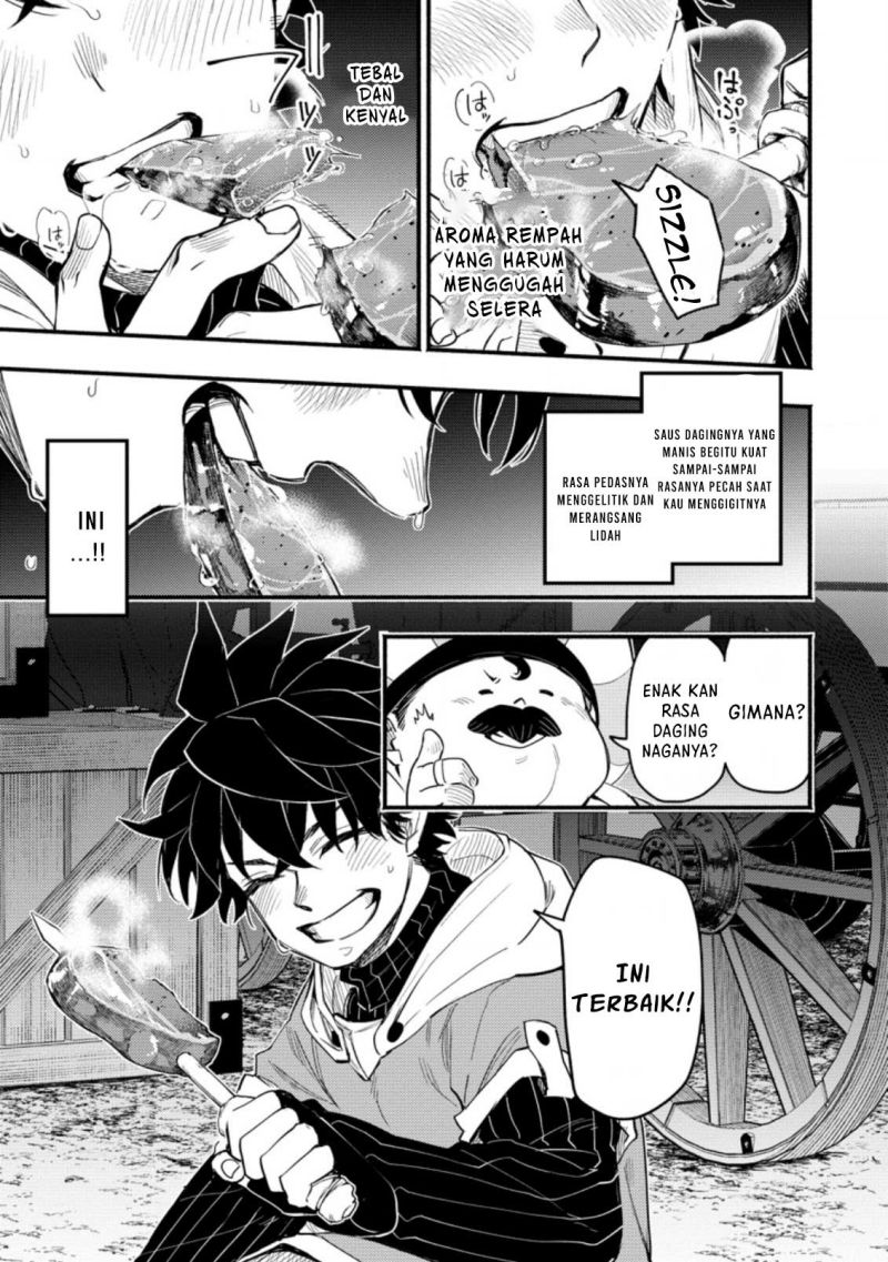 Point Gifter Keikenchi Bunpai Nouryokusha no Isekai Saikyou Solo Life