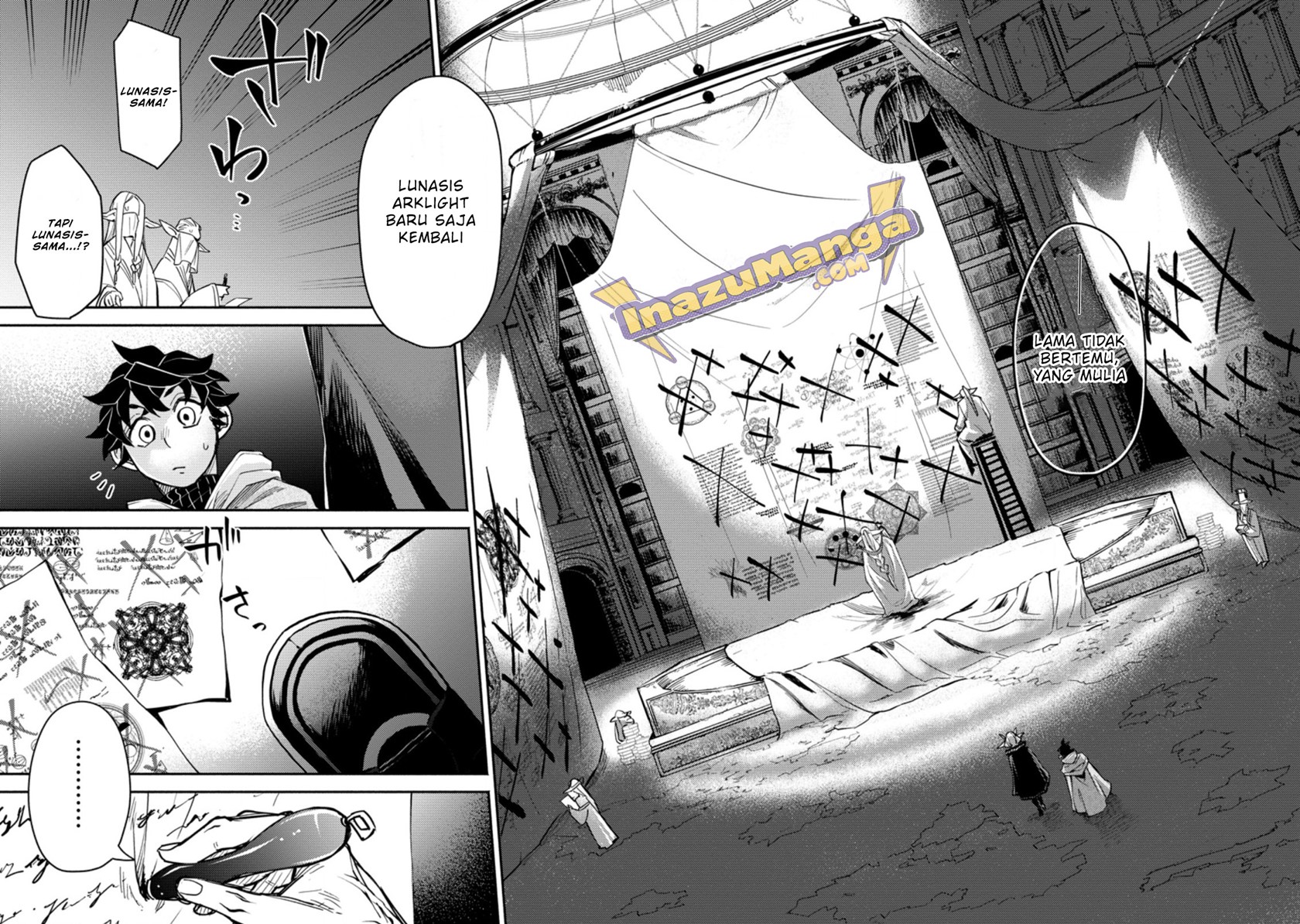 Point Gifter Keikenchi Bunpai Nouryokusha no Isekai Saikyou Solo Life