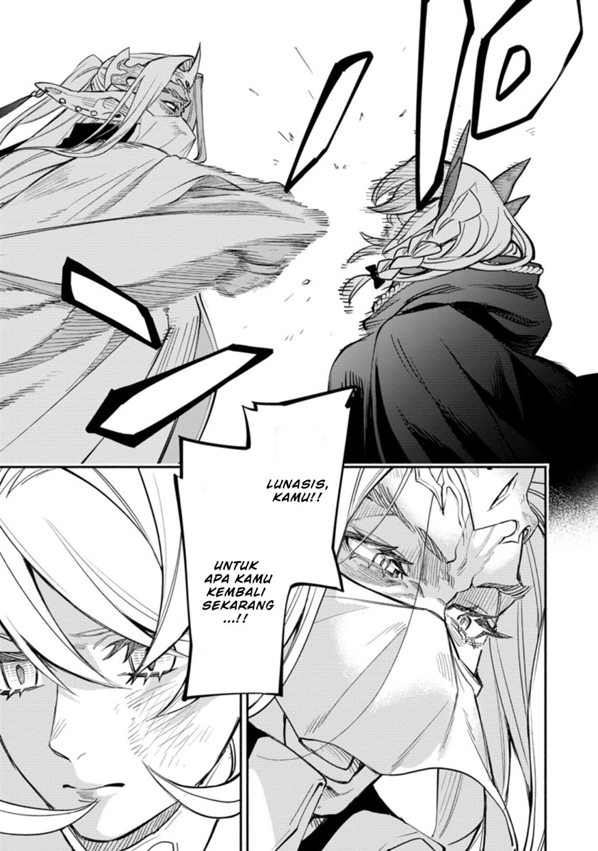 Point Gifter Keikenchi Bunpai Nouryokusha no Isekai Saikyou Solo Life