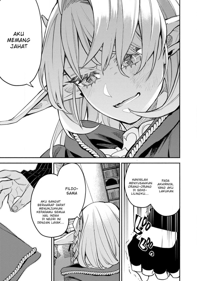 Point Gifter Keikenchi Bunpai Nouryokusha no Isekai Saikyou Solo Life