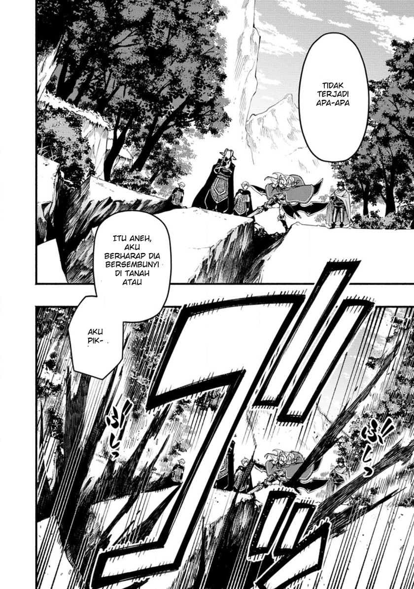Point Gifter Keikenchi Bunpai Nouryokusha no Isekai Saikyou Solo Life
