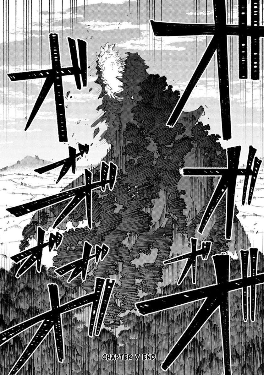 Point Gifter Keikenchi Bunpai Nouryokusha no Isekai Saikyou Solo Life